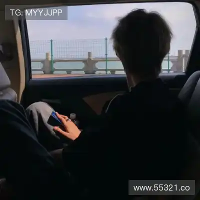 宋诗涵