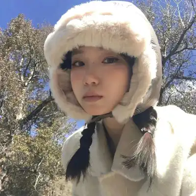 孙芮涵